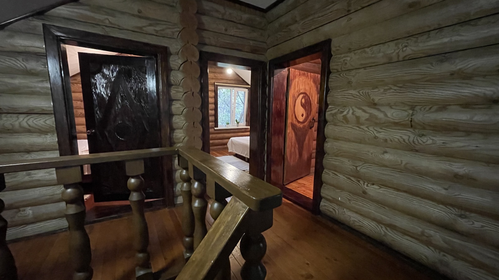 Altair Home 