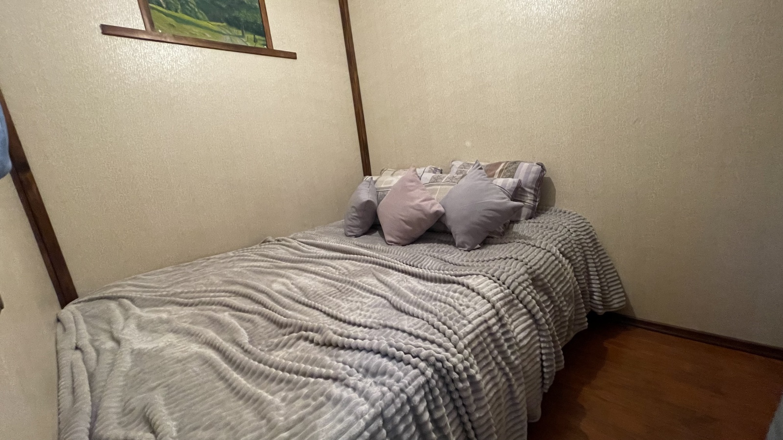 Antares Home 