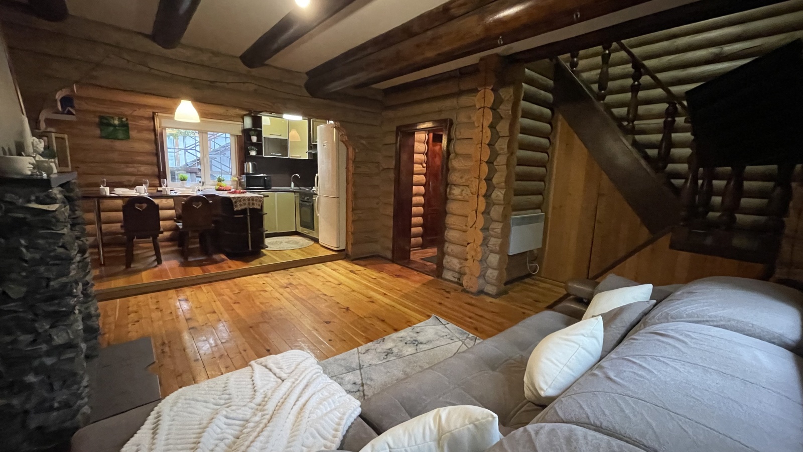 Altair Home 