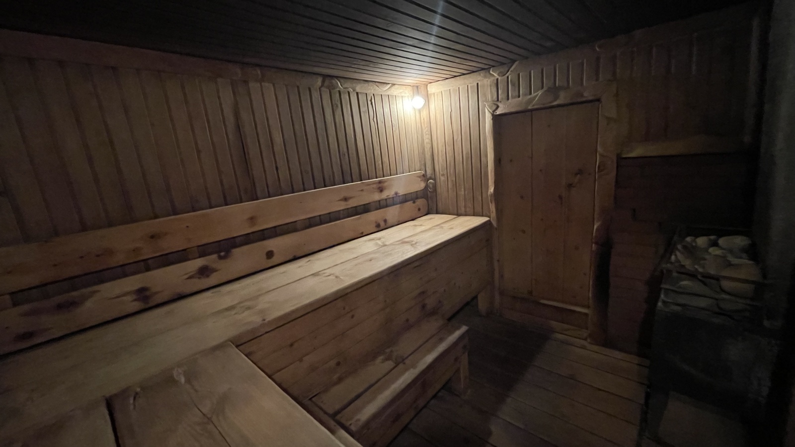 Altair Home 
