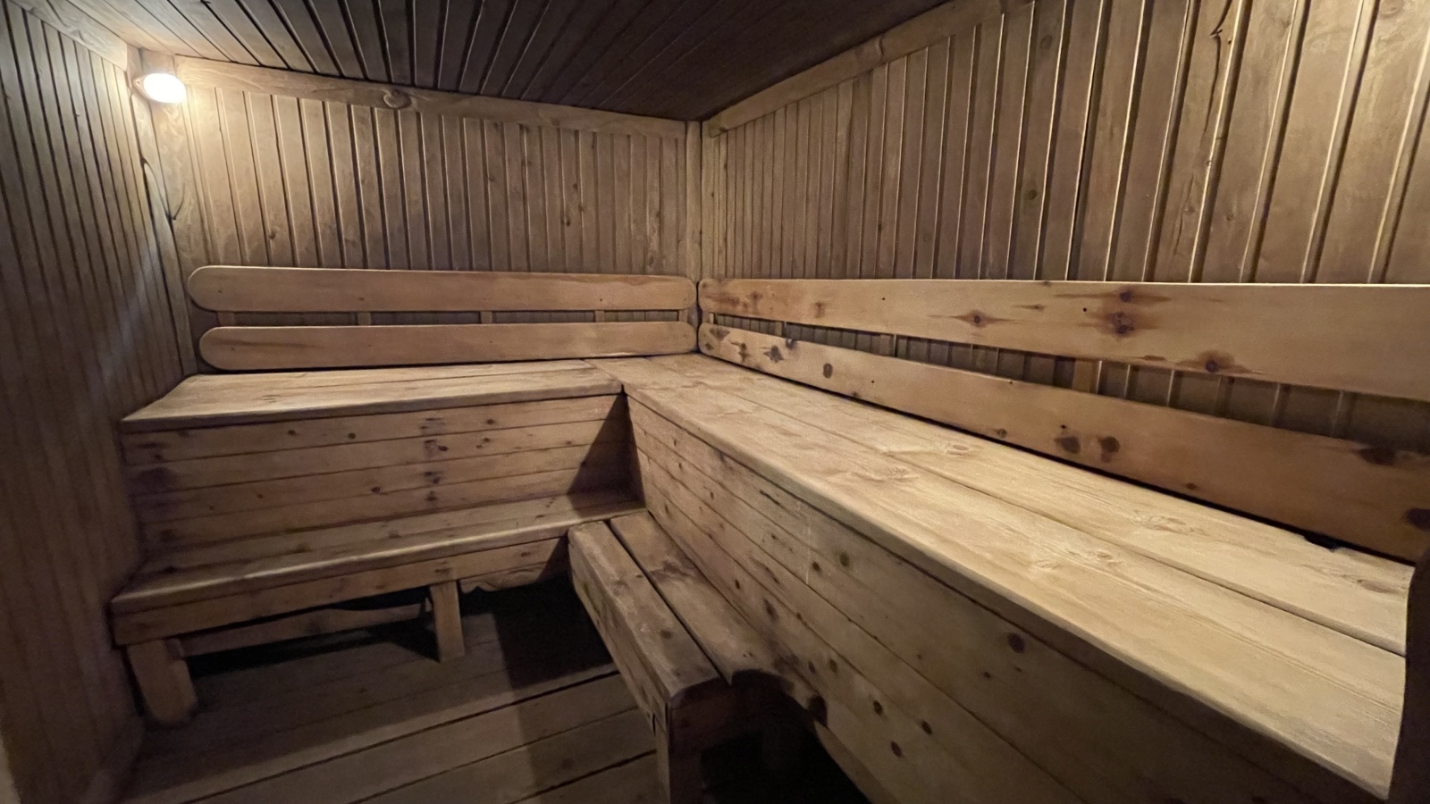 Altair Home 