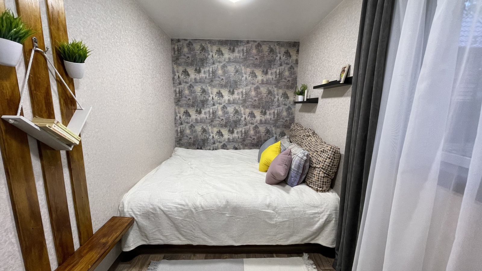 Alior House 